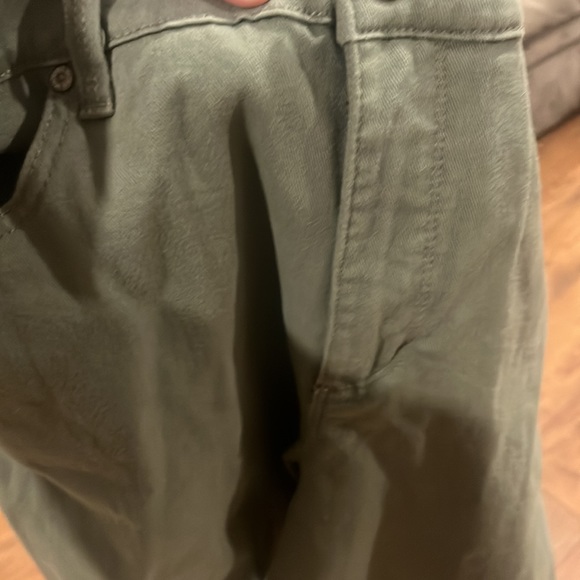 Gloria Vanderbilt - Green ‼️Brand New‼️ - Picture 7 of 7